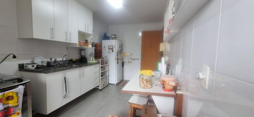 Apartamento, 1 quarto, 55 m² - Foto 10