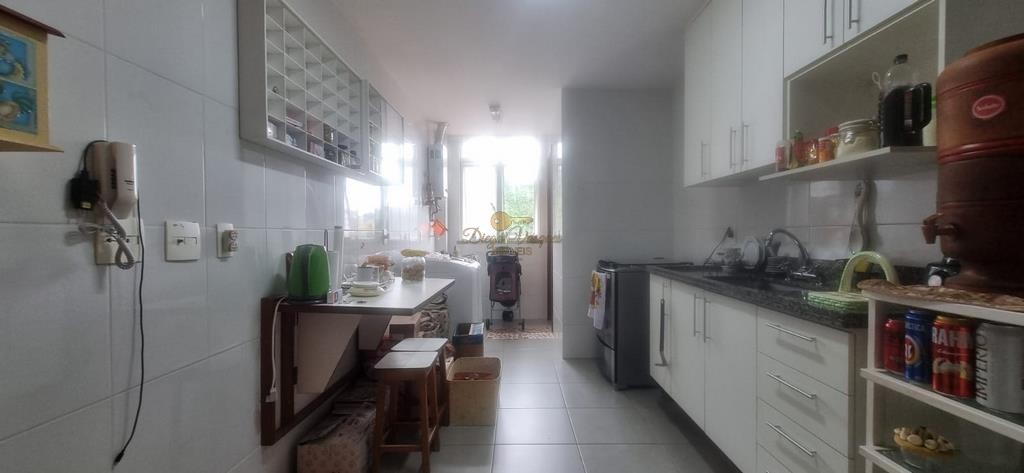 Apartamento, 1 quarto, 55 m² - Foto 11