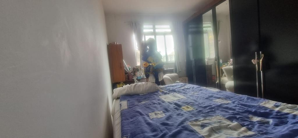 Apartamento, 1 quarto, 55 m² - Foto 6