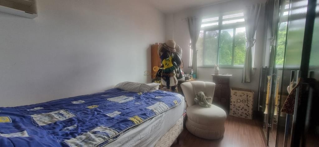 Apartamento, 1 quarto, 55 m² - Foto 5