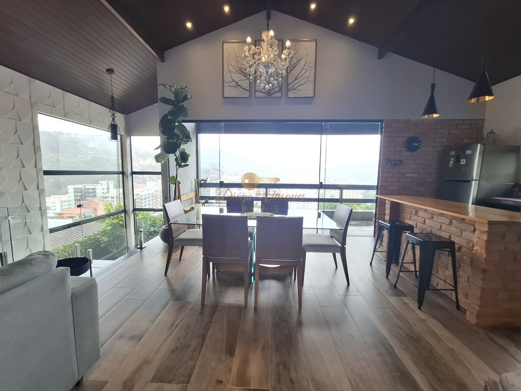 Casa à venda em Agriões, Teresópolis - RJ - Foto 3