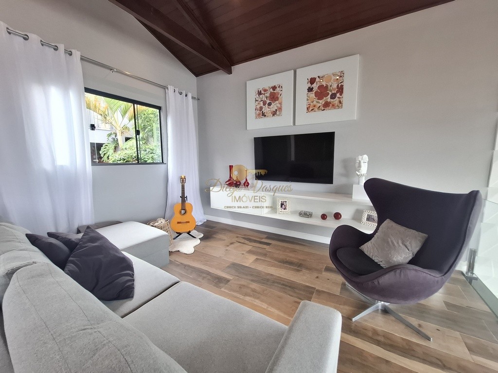 Casa à venda em Agriões, Teresópolis - RJ - Foto 4