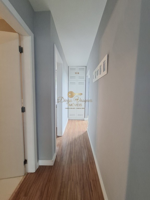 Casa à venda em Agriões, Teresópolis - RJ - Foto 12
