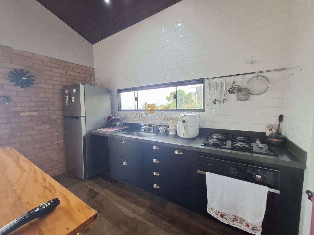 Casa à venda em Agriões, Teresópolis - RJ - Foto 7