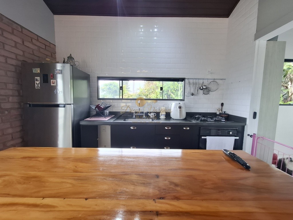 Casa à venda em Agriões, Teresópolis - RJ - Foto 6
