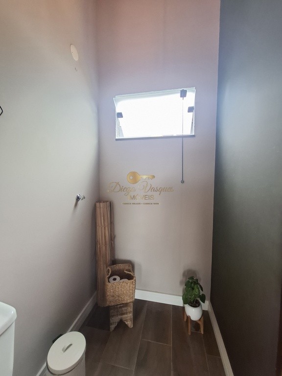 Casa à venda em Agriões, Teresópolis - RJ - Foto 9