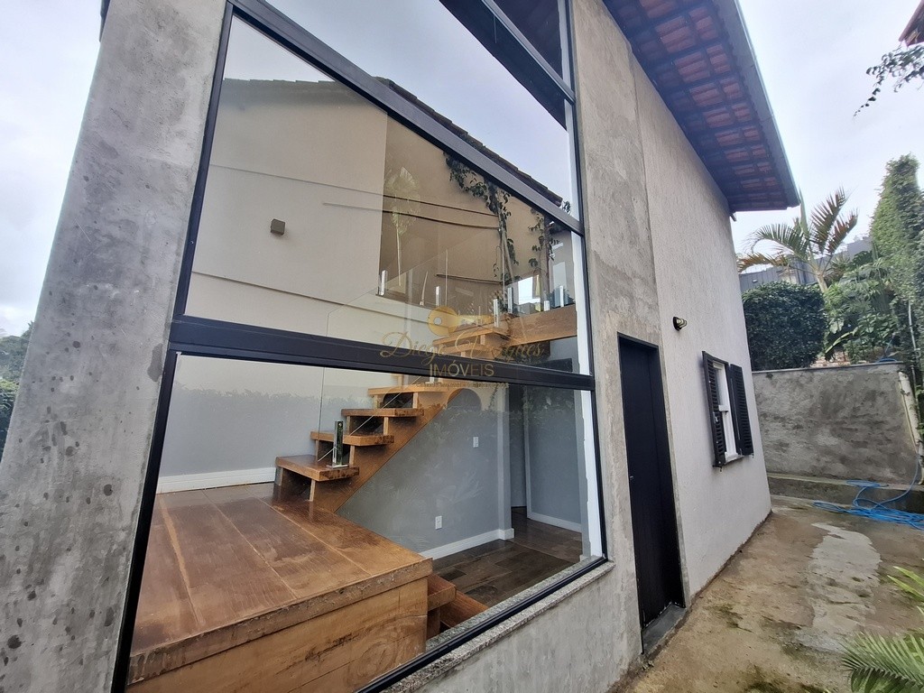 Casa à venda em Agriões, Teresópolis - RJ - Foto 11
