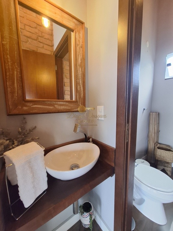 Casa à venda em Agriões, Teresópolis - RJ - Foto 10