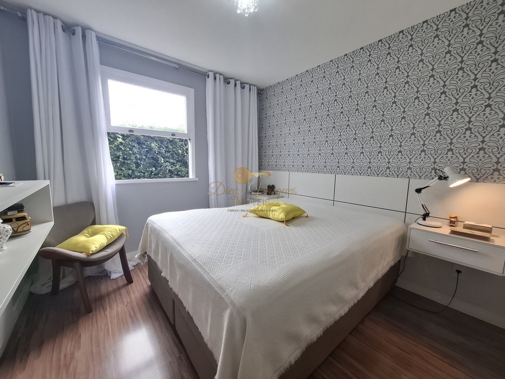 Casa à venda em Agriões, Teresópolis - RJ - Foto 13