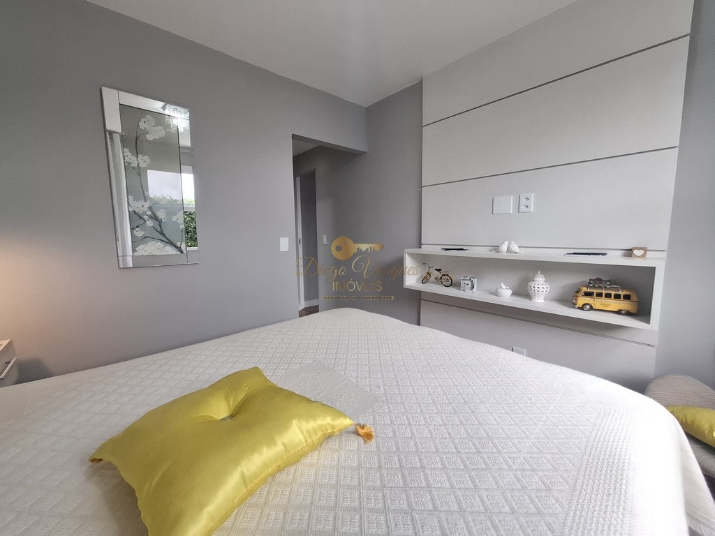 Casa à venda em Agriões, Teresópolis - RJ - Foto 14