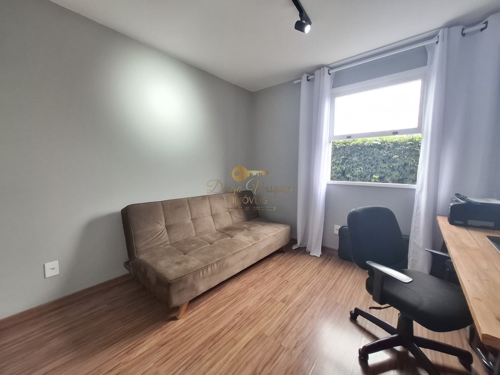 Casa à venda em Agriões, Teresópolis - RJ - Foto 18