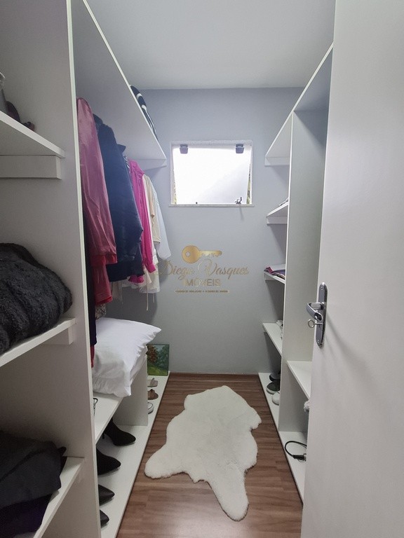 Casa à venda em Agriões, Teresópolis - RJ - Foto 15