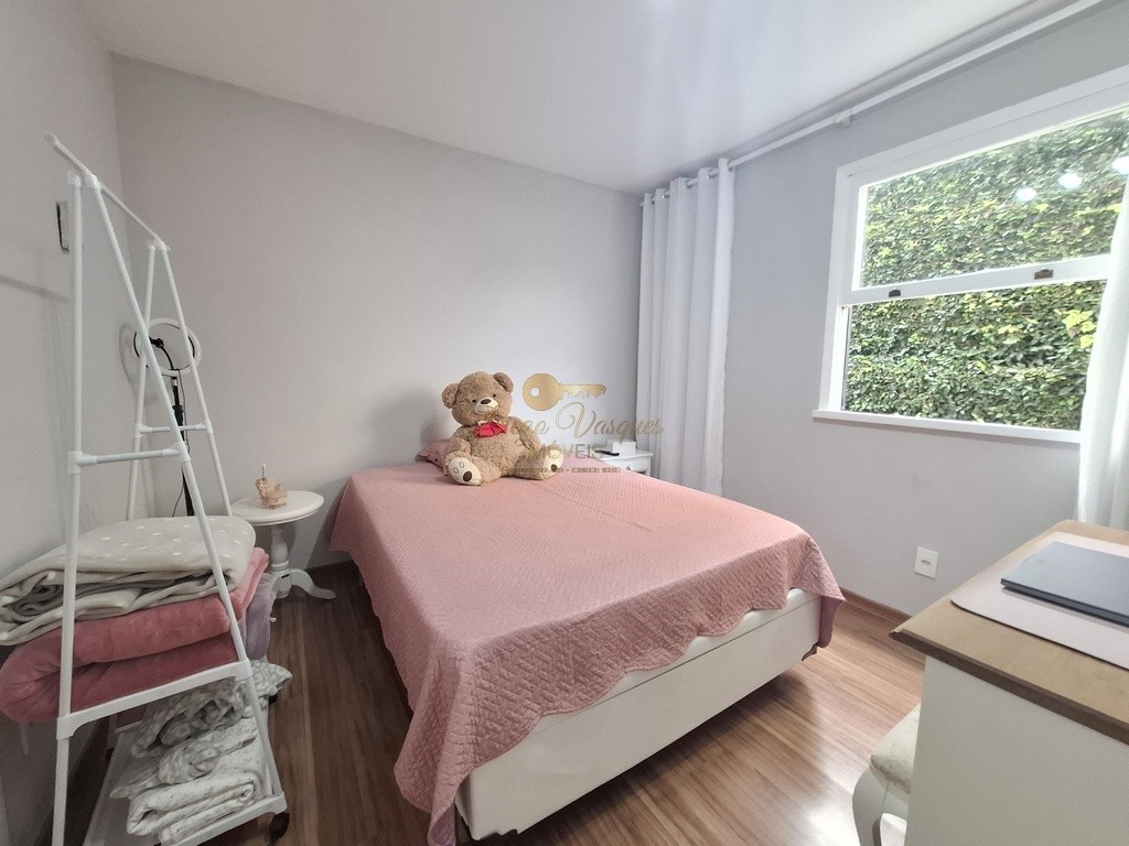 Casa à venda em Agriões, Teresópolis - RJ - Foto 21