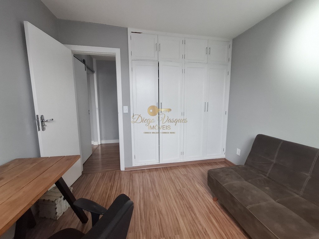 Casa à venda em Agriões, Teresópolis - RJ - Foto 19