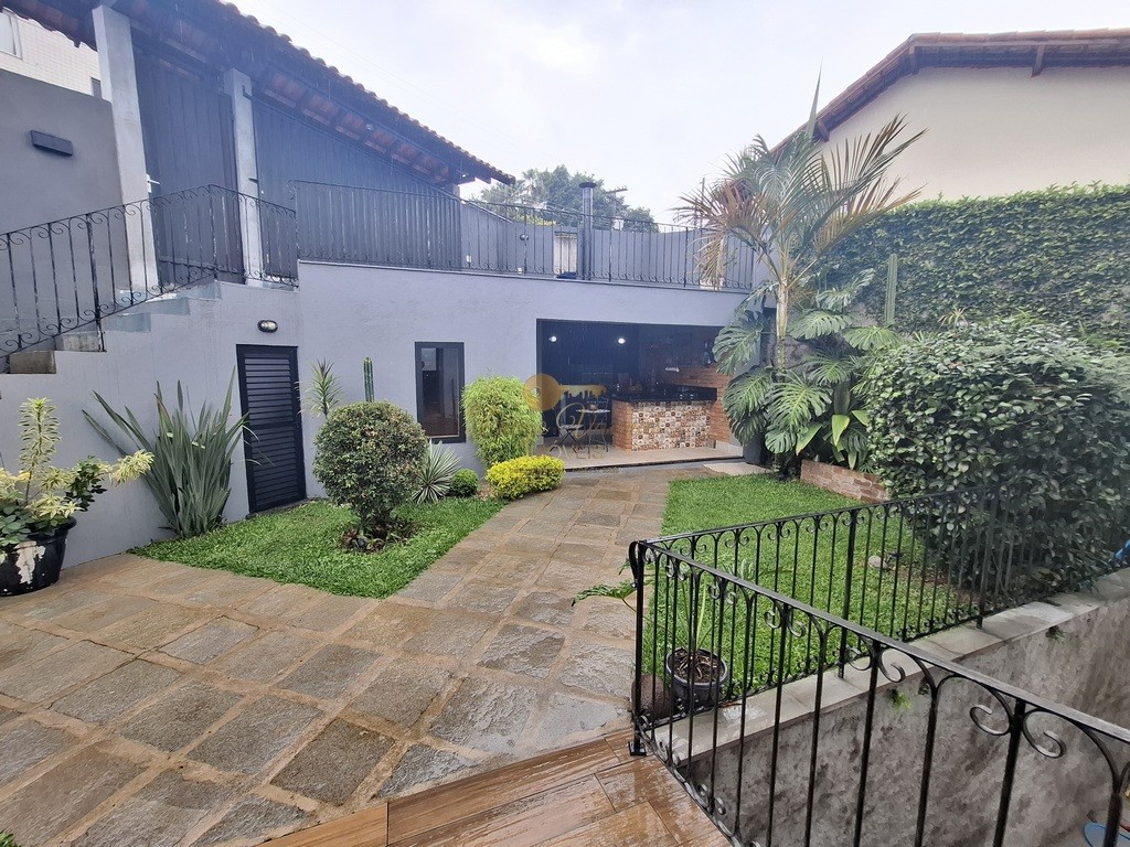 Casa à venda em Agriões, Teresópolis - RJ - Foto 23