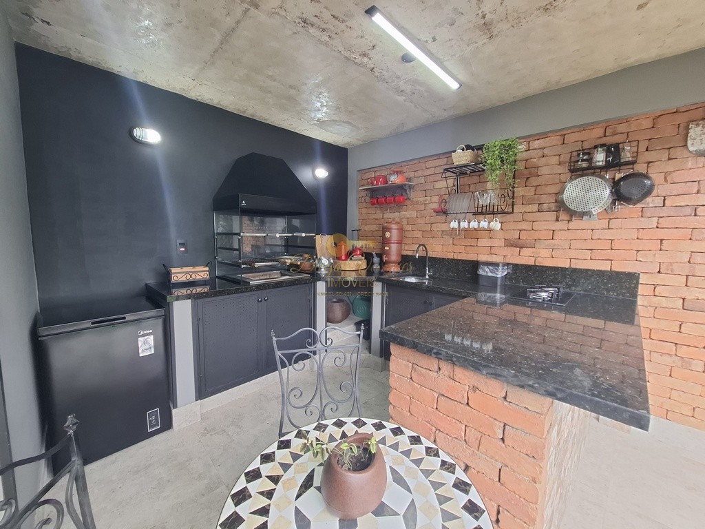 Casa à venda em Agriões, Teresópolis - RJ - Foto 24