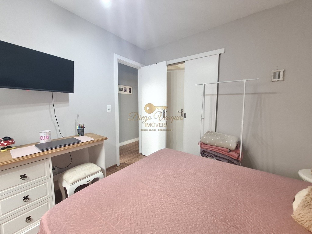 Casa à venda em Agriões, Teresópolis - RJ - Foto 22
