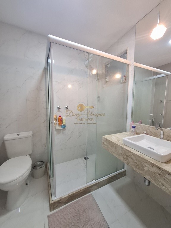 Casa à venda em Agriões, Teresópolis - RJ - Foto 20