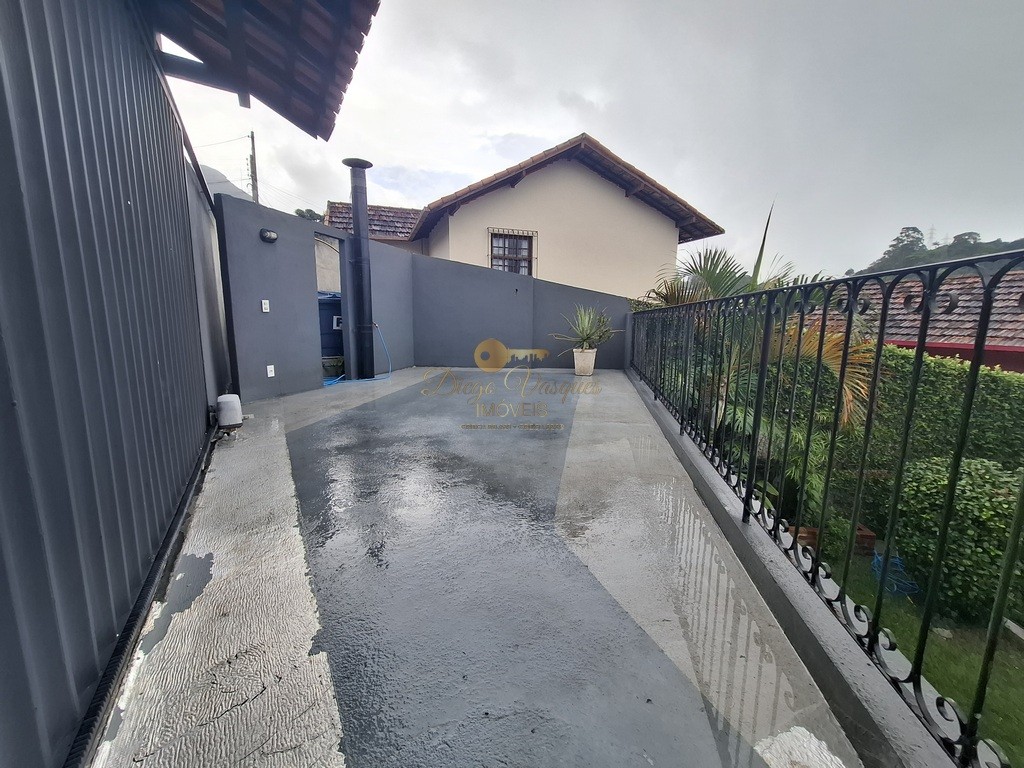 Casa à venda em Agriões, Teresópolis - RJ - Foto 29