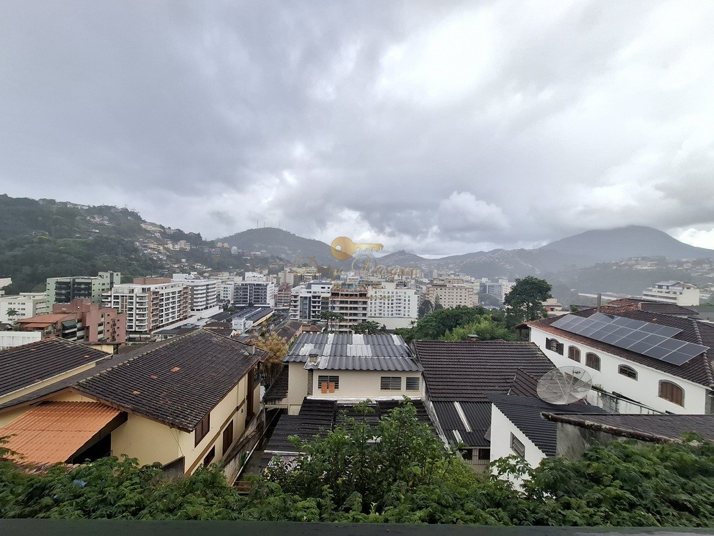 Casa à venda em Agriões, Teresópolis - RJ - Foto 30
