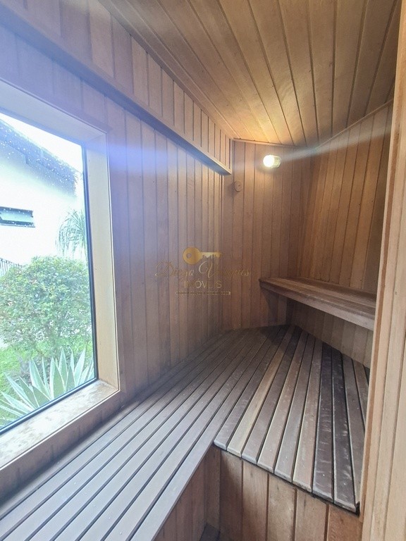 Casa à venda em Agriões, Teresópolis - RJ - Foto 28
