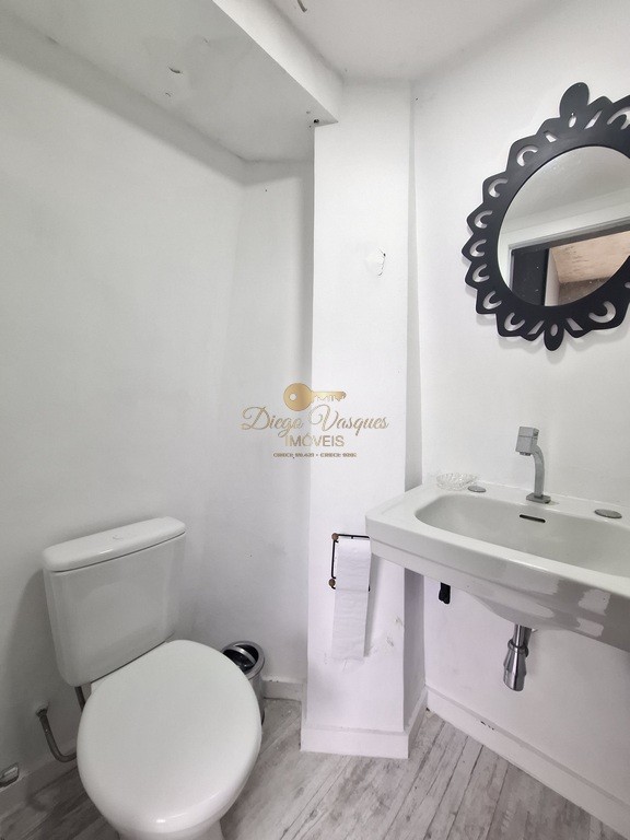 Casa à venda em Agriões, Teresópolis - RJ - Foto 26