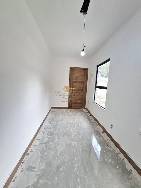 Casa à venda em Quebra Frascos, Teresópolis - RJ - Foto 7