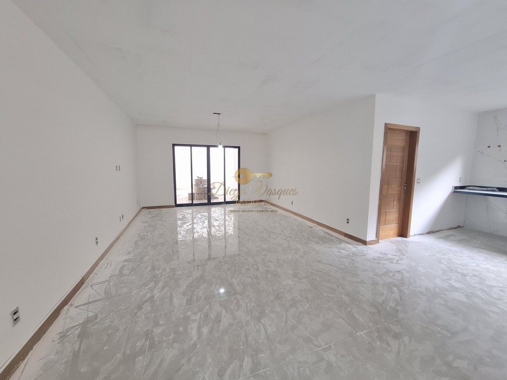 Casa à venda em Quebra Frascos, Teresópolis - RJ - Foto 4