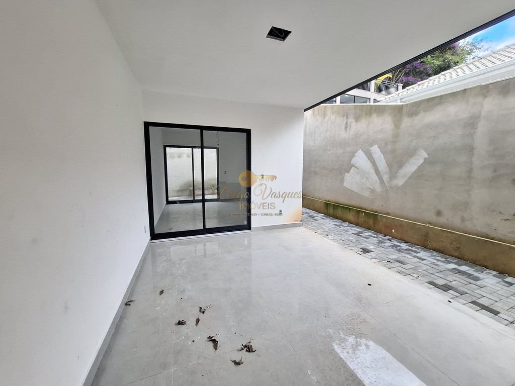 Casa à venda em Quebra Frascos, Teresópolis - RJ - Foto 8