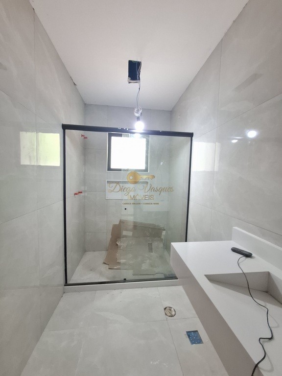 Casa à venda em Quebra Frascos, Teresópolis - RJ - Foto 12