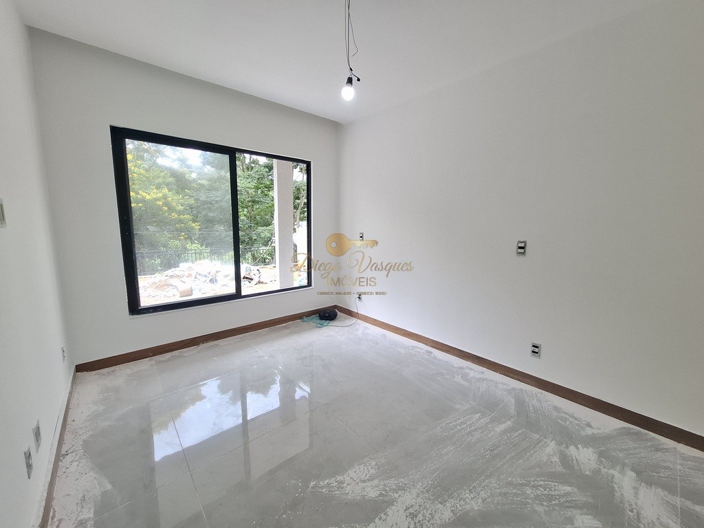 Casa à venda em Quebra Frascos, Teresópolis - RJ - Foto 11