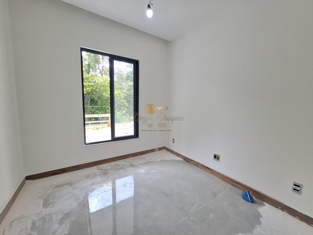 Casa à venda em Quebra Frascos, Teresópolis - RJ - Foto 10