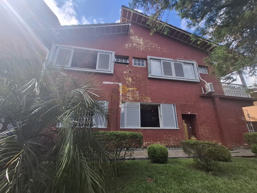 Casa, 4 quartos, 407 m² - Foto 4