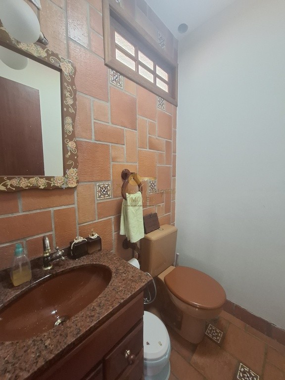 Casa, 4 quartos, 407 m² - Foto 8