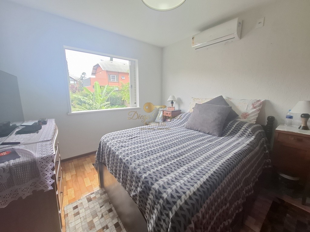Casa, 4 quartos, 407 m² - Foto 10