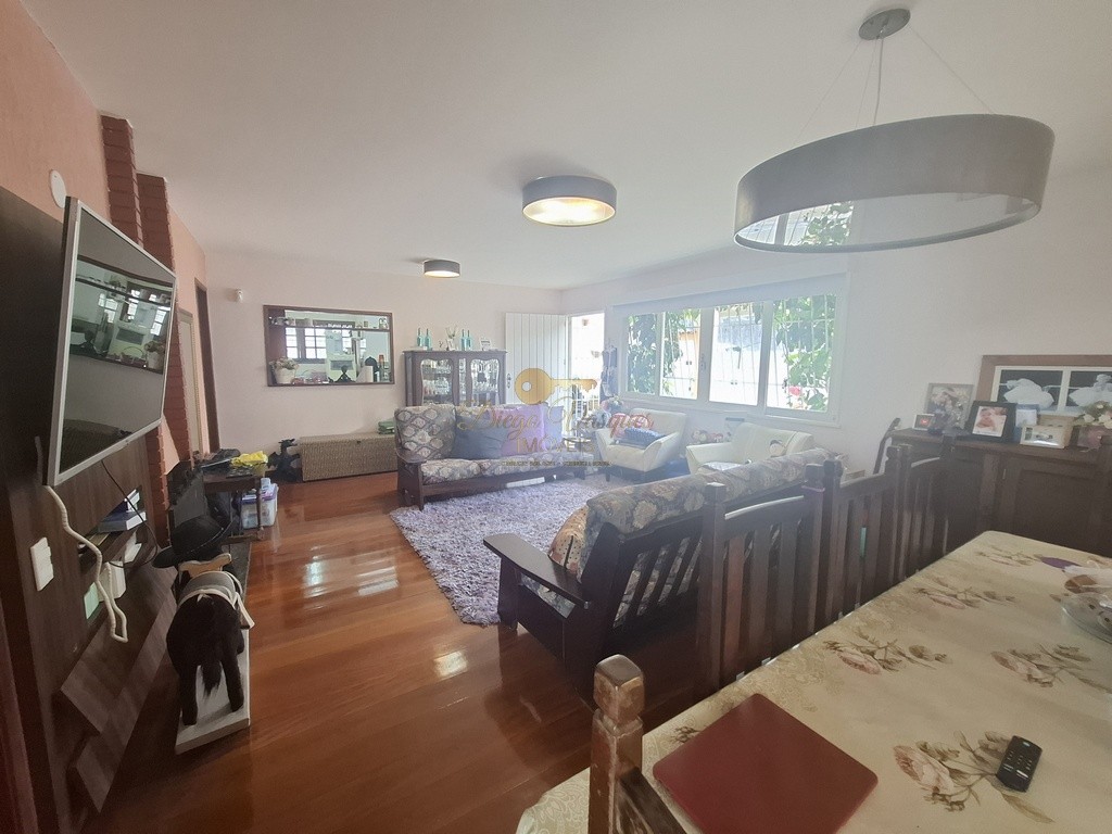 Casa, 4 quartos, 407 m² - Foto 6