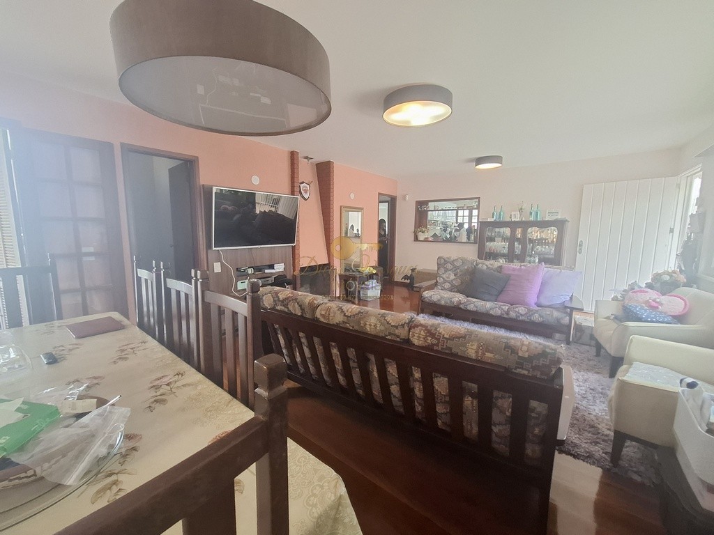 Casa, 4 quartos, 407 m² - Foto 7
