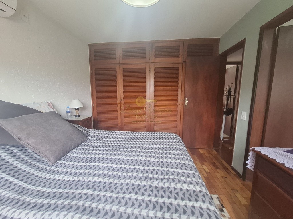 Casa, 4 quartos, 407 m² - Foto 9