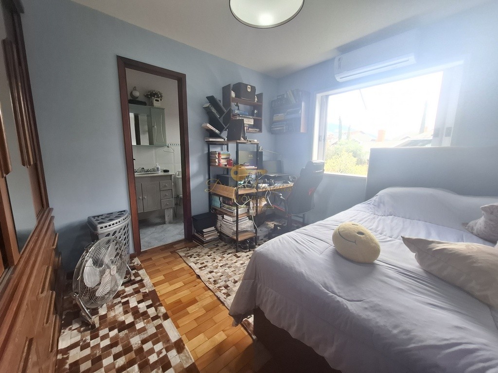 Casa, 4 quartos, 407 m² - Foto 12