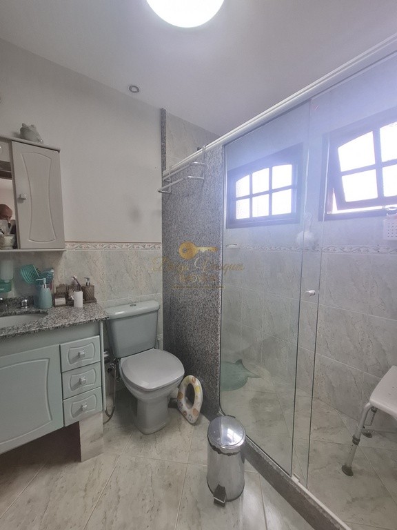 Casa, 4 quartos, 407 m² - Foto 11