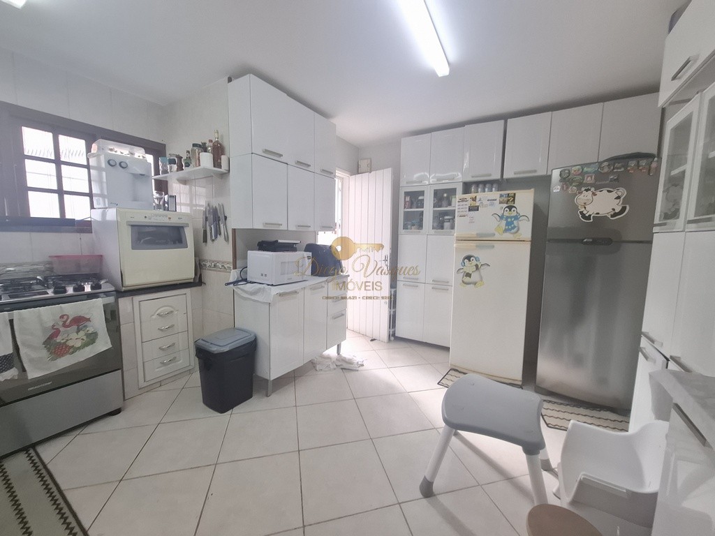 Casa, 4 quartos, 407 m² - Foto 16