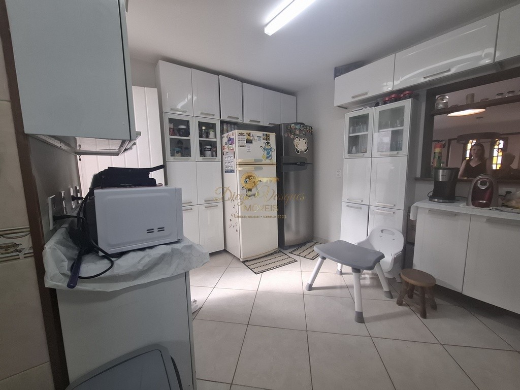Casa, 4 quartos, 407 m² - Foto 17