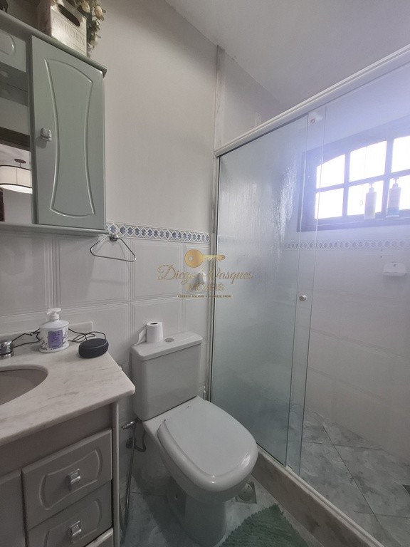 Casa, 4 quartos, 407 m² - Foto 14