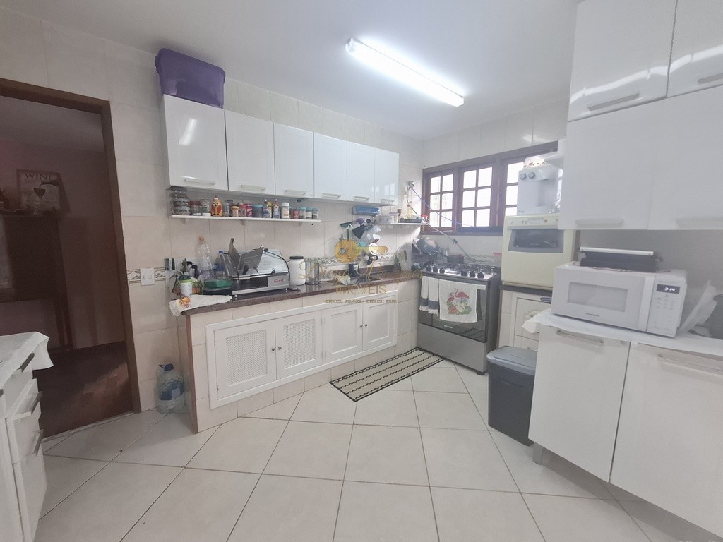 Casa, 4 quartos, 407 m² - Foto 15