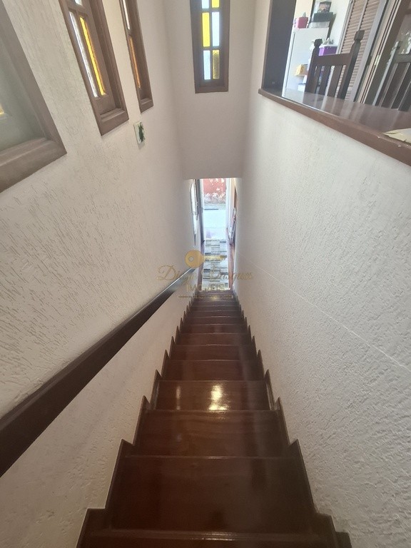 Casa, 4 quartos, 407 m² - Foto 18