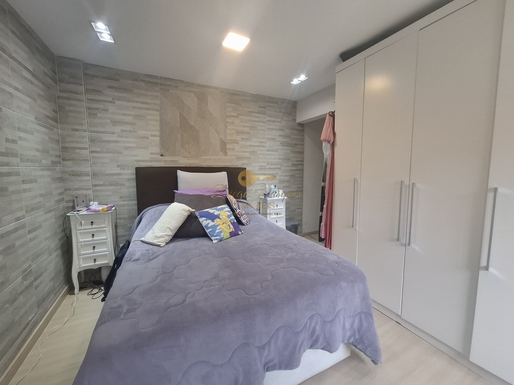 Casa, 4 quartos, 407 m² - Foto 25