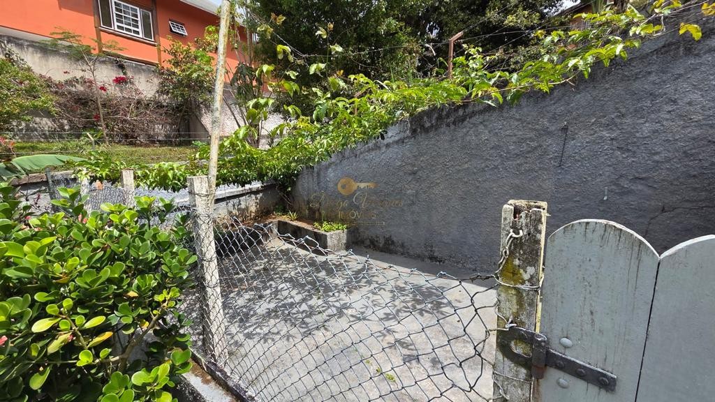 Casa, 4 quartos, 407 m² - Foto 29