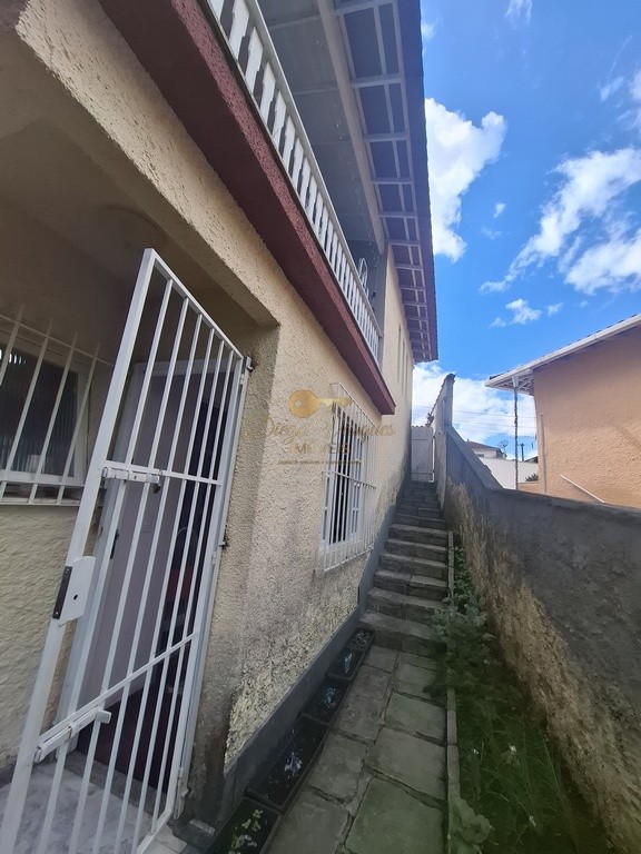 Casa, 4 quartos, 407 m² - Foto 28