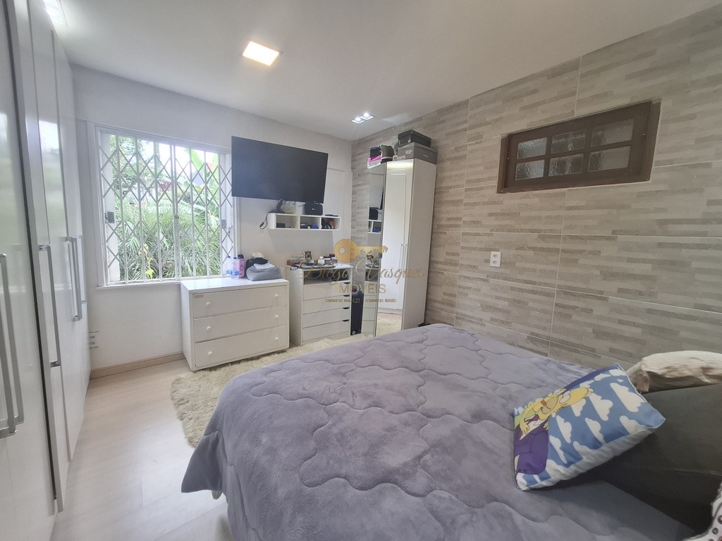 Casa, 4 quartos, 407 m² - Foto 24