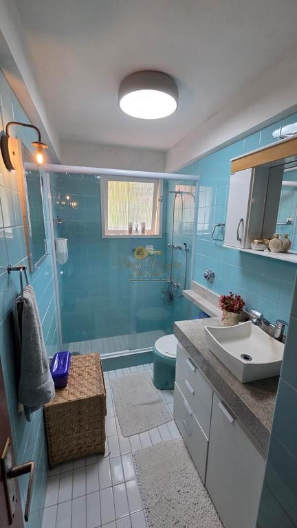 Casa, 4 quartos, 407 m² - Foto 23